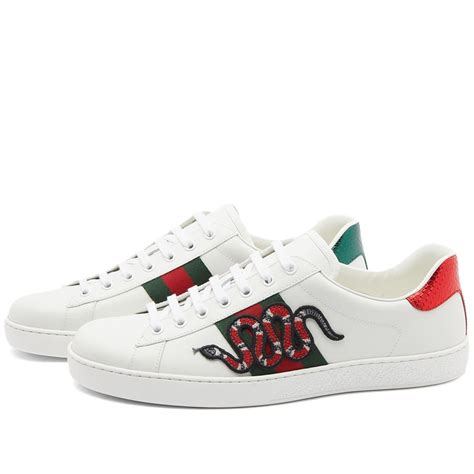 gucci sneaker diamond|Gucci sneakers size 12.